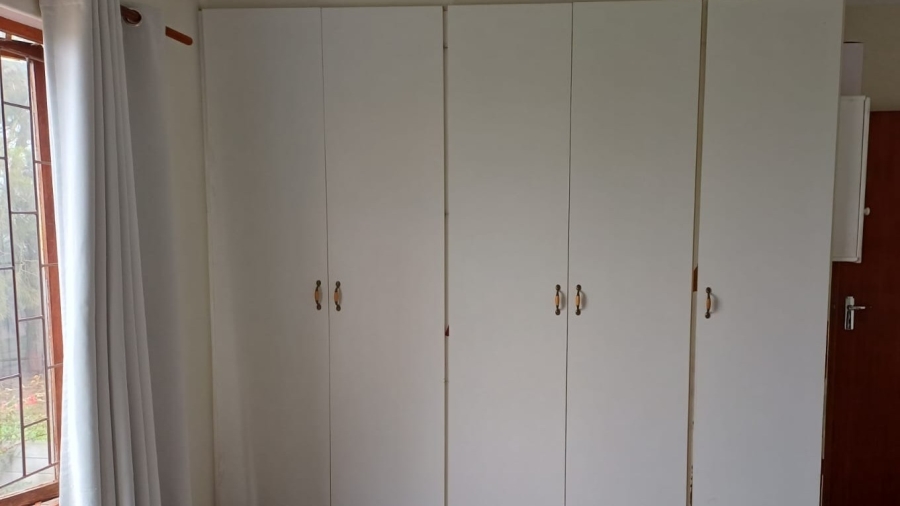 2 Bedroom Property for Sale in Vredenburg Western Cape